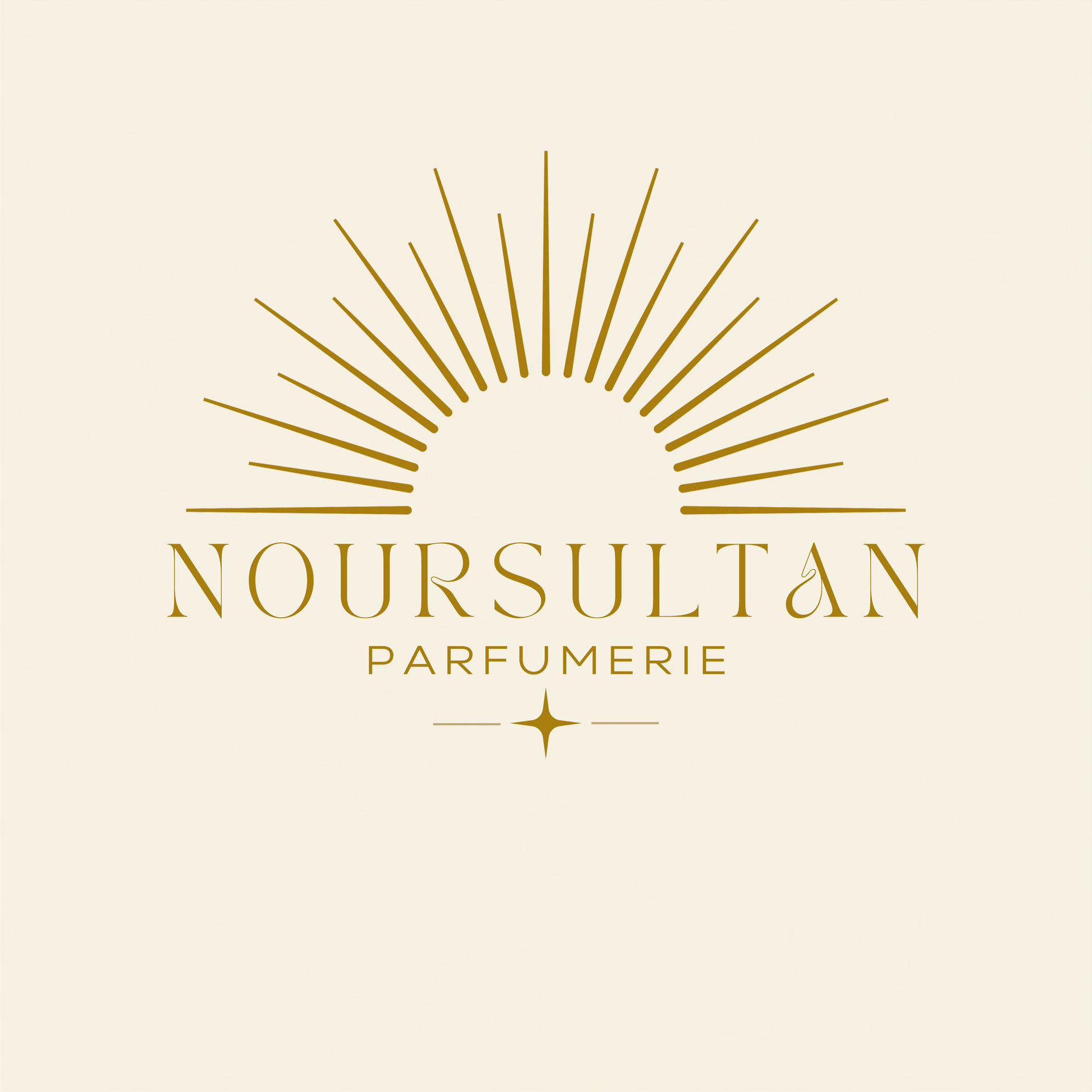 Noursultan logo
