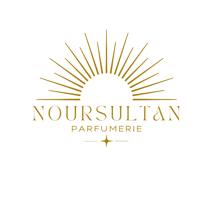 Noursultan logo