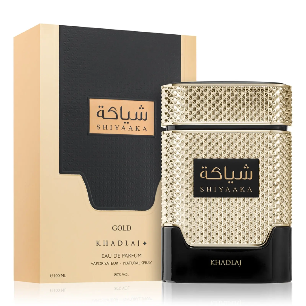 Shiyaaka-Gold-Perfume-100ml-EDP-Khadlaj-174004410.jpg.webp