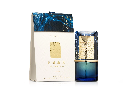 Bottle-box-1-scaled.jpg.webp