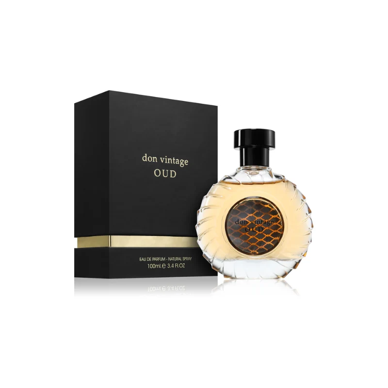 perfume-246.webp