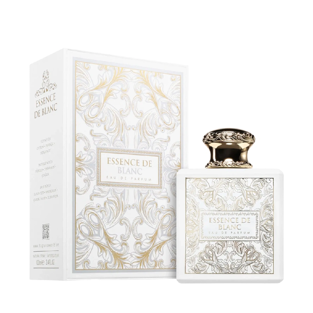 french-avenue-essence-de-blanc-edp-2.webp