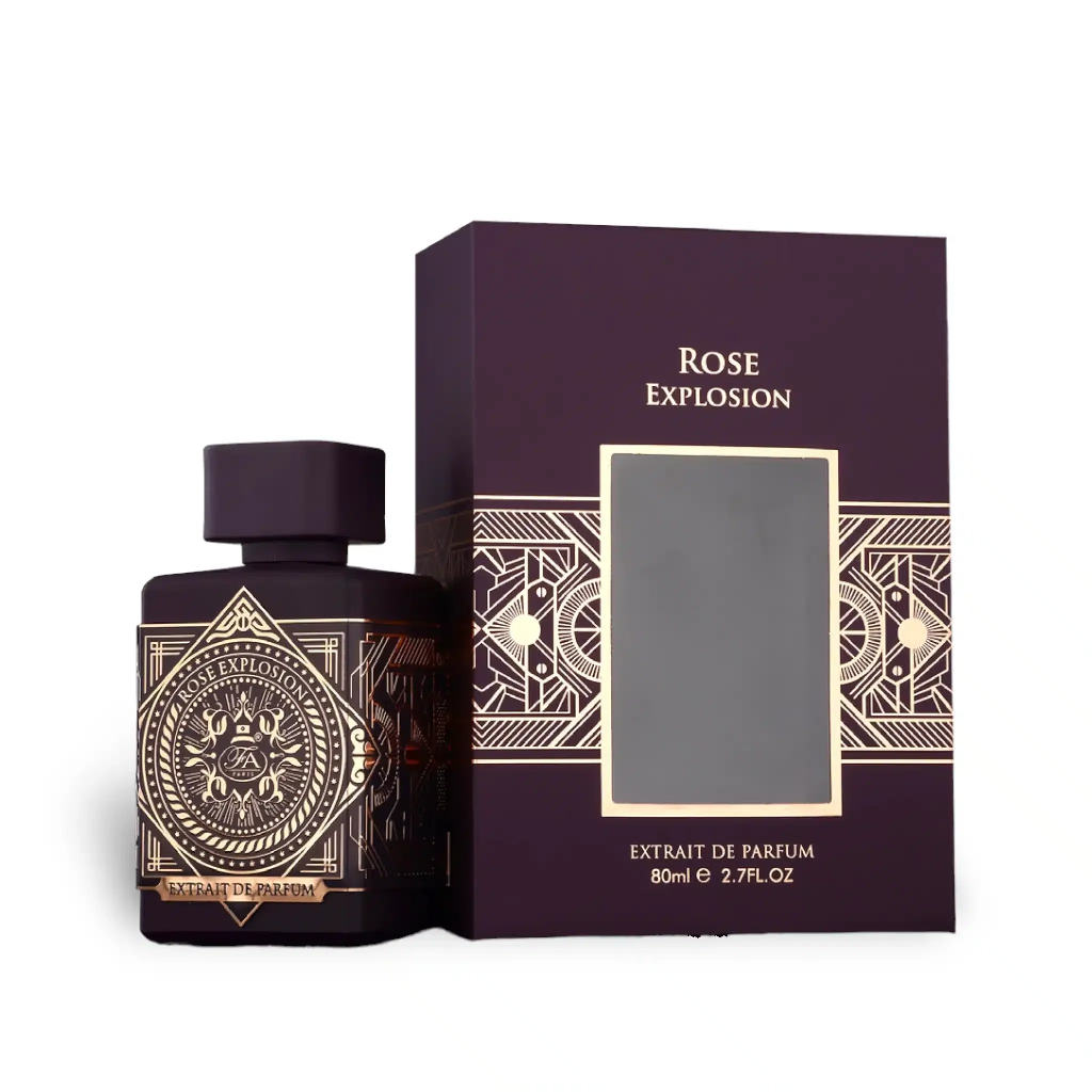 Rose-Explosion-Perfume-Eau-De-Parfum-80ml-by-FA-Paris-Fragrance-World.webp