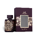 Rose-Explosion-Perfume-Eau-De-Parfum-80ml-by-FA-Paris-Fragrance-World.webp