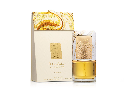 Bottle-box-scaled.jpg.webp