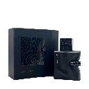 french-avenue-spectre-wraith-edp-3.webp