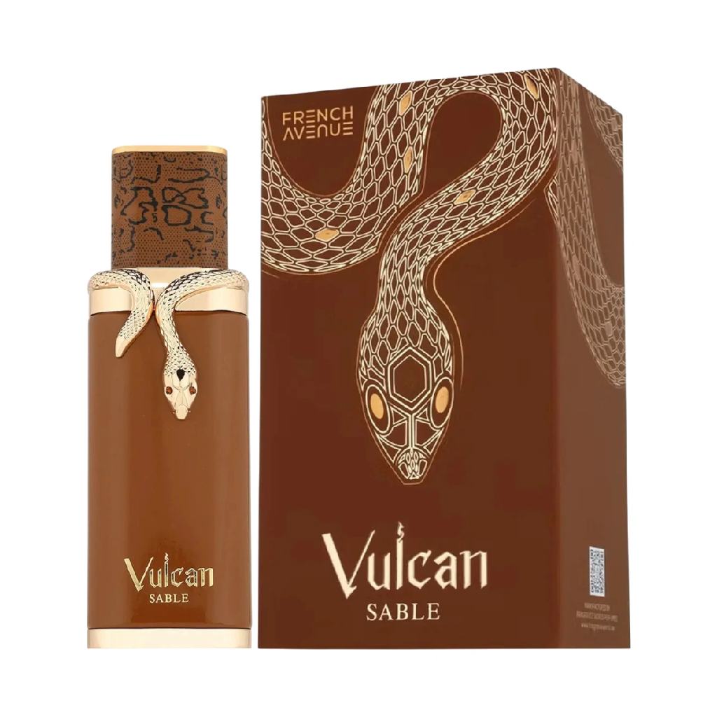 french-avenue-vulcan-sable-edp-2.webp