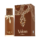 french-avenue-vulcan-sable-edp-2.webp