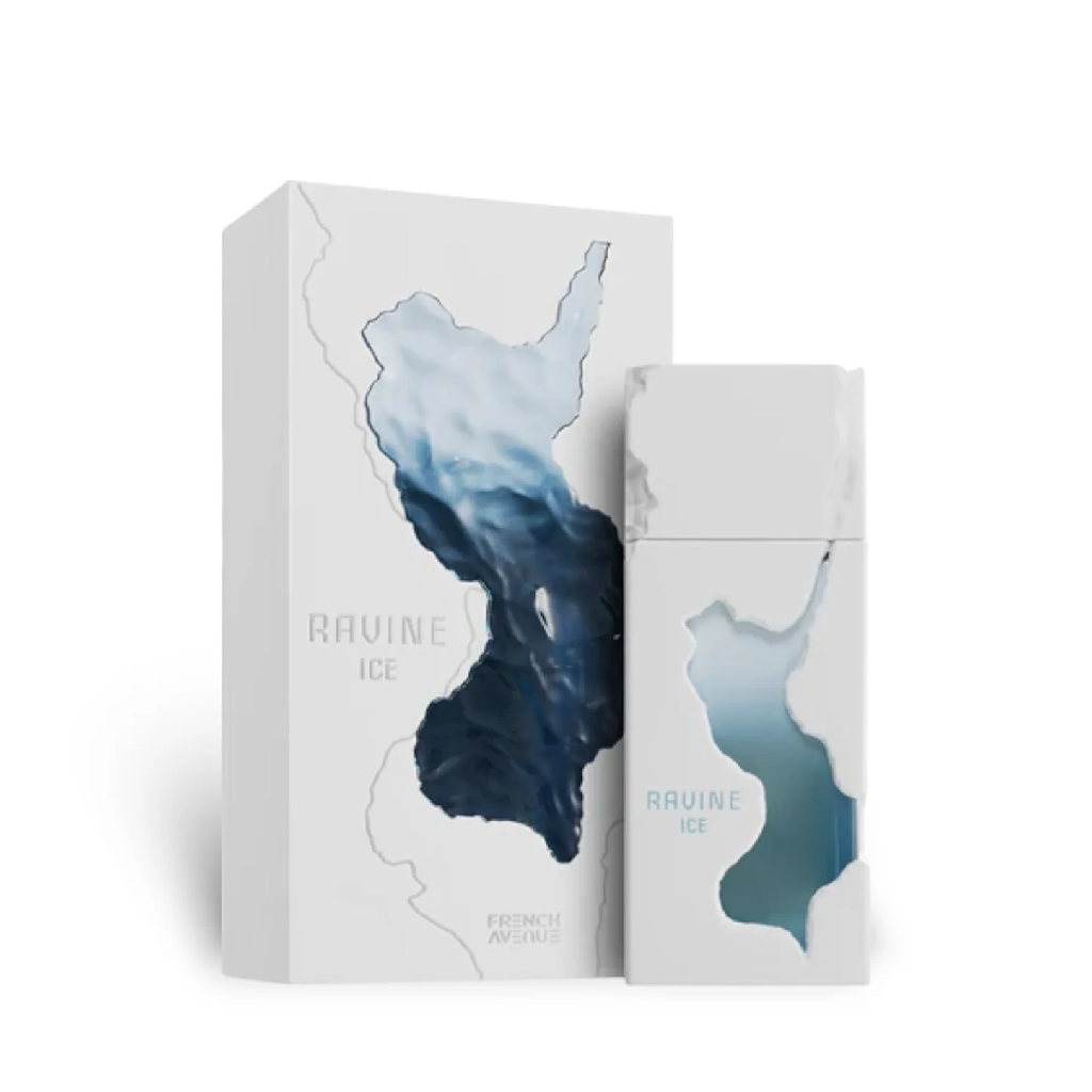 Ravine Ice .webp