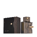 french-avenue-spectre-ghost-edp-2.webp