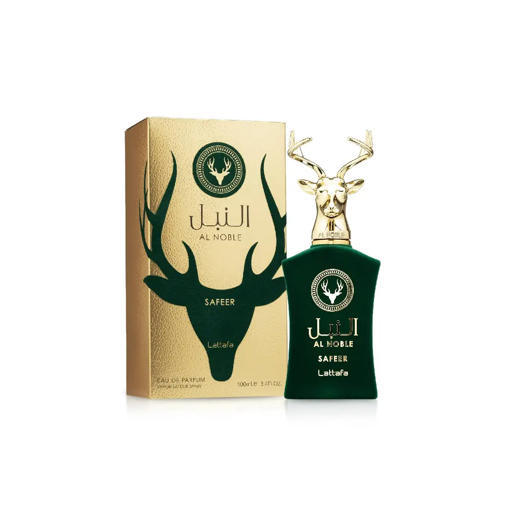 Bottle-box.webp
