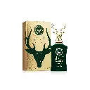 Bottle-box.webp