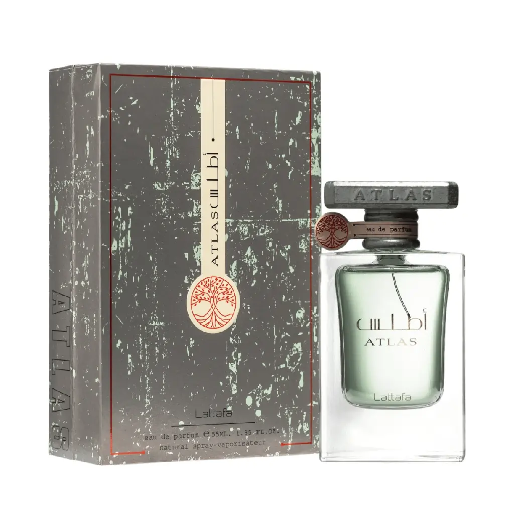 lattafa-atlas-edp-2.webp