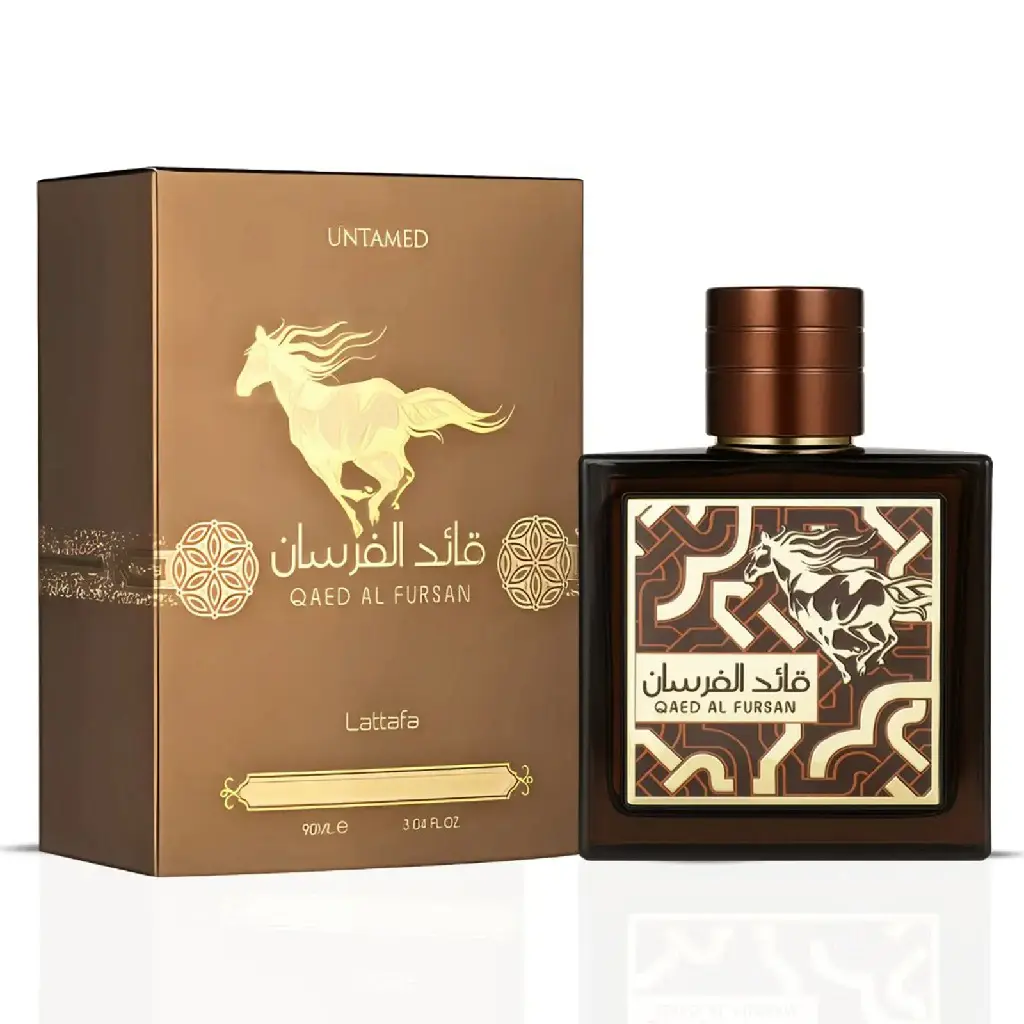 Qaed-Al-Fursan-Untamed-Perfume-90ml-EDP-Lattafa.webp