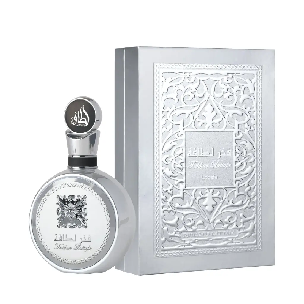 lattafa-fakhar-platin-edp-2.webp