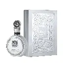 lattafa-fakhar-platin-edp-2.webp