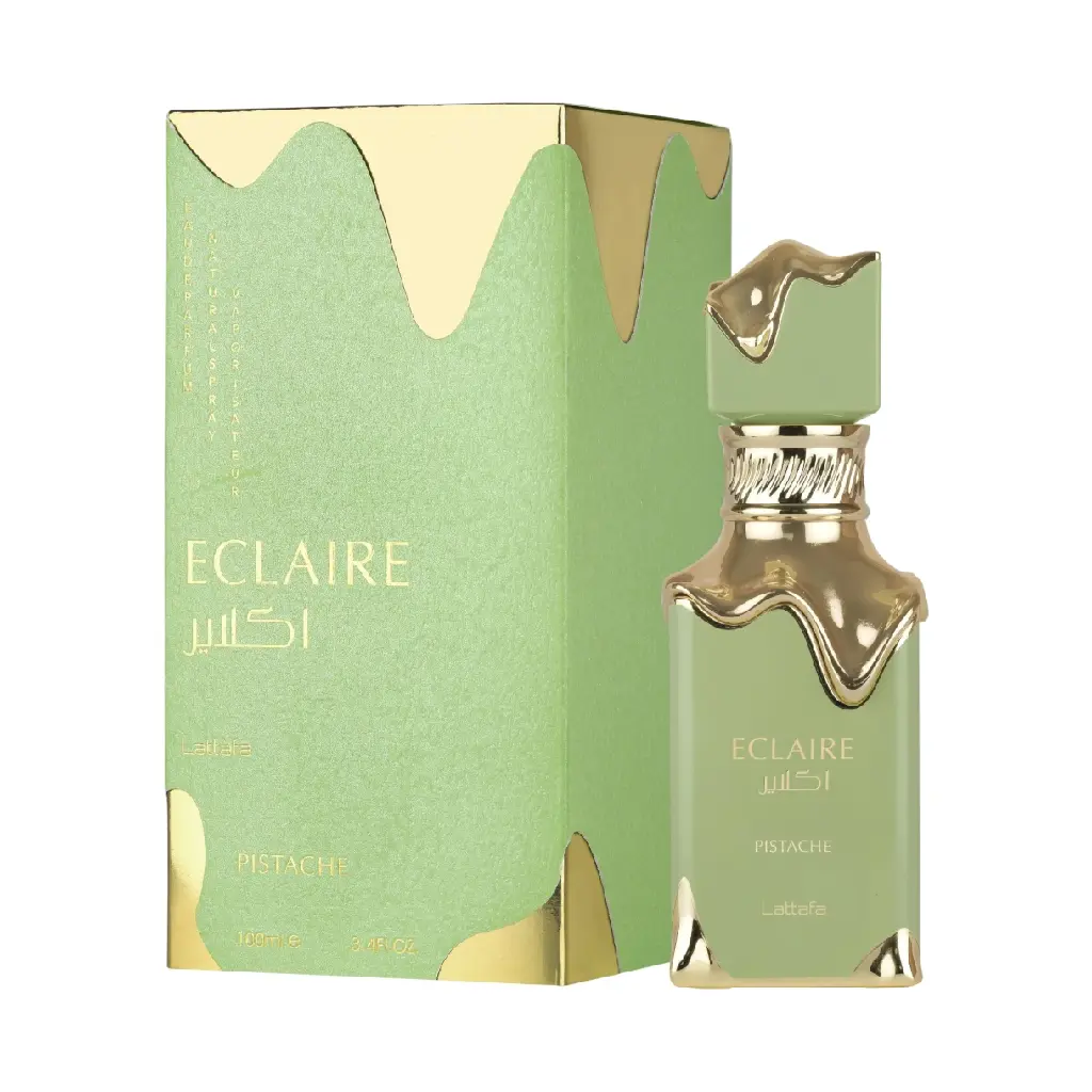 lattafa-eclaire-pistache-edp-2.webp