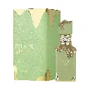 lattafa-eclaire-pistache-edp-2.webp