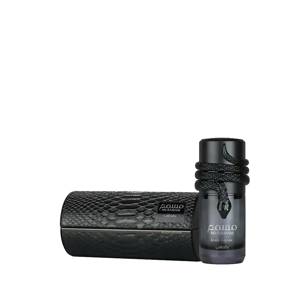 Musamam-Black-Intense-93593586.webp