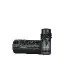 Musamam-Black-Intense-93593586.webp