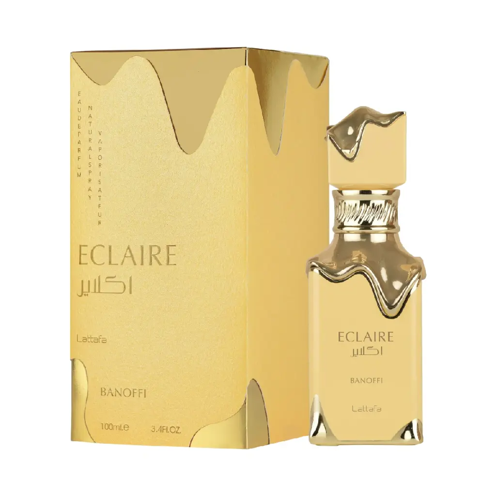 lattafa-eclaire-banoffi-edp-2.webp