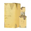 lattafa-eclaire-banoffi-edp-2.webp