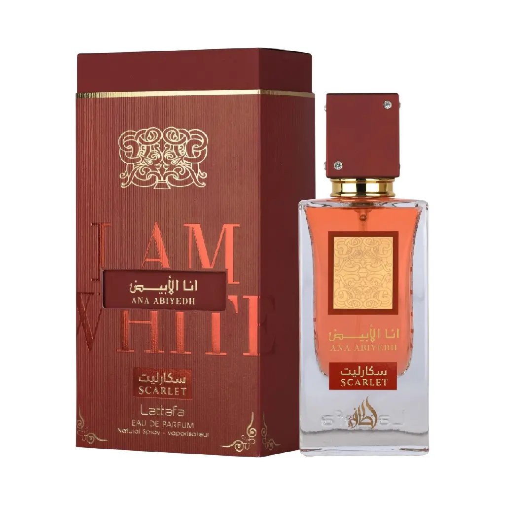 lattafa-ana-abiyedh-scarlet-edp-2.webp