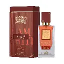 lattafa-ana-abiyedh-scarlet-edp-2.webp