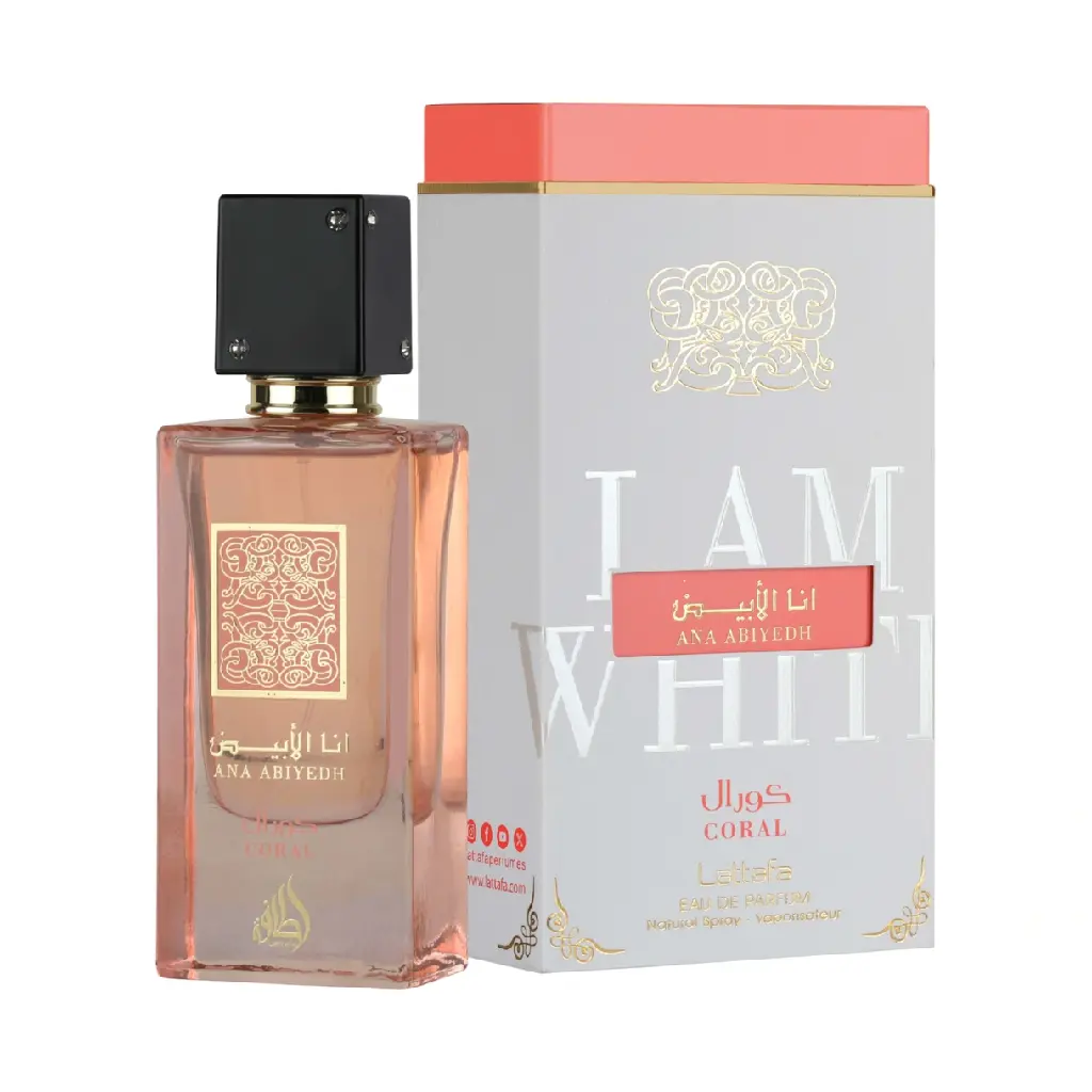 lattafa-ana-abiyedh-coral-edp-2.webp
