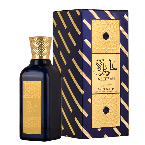 azeezah 100ml box.webp