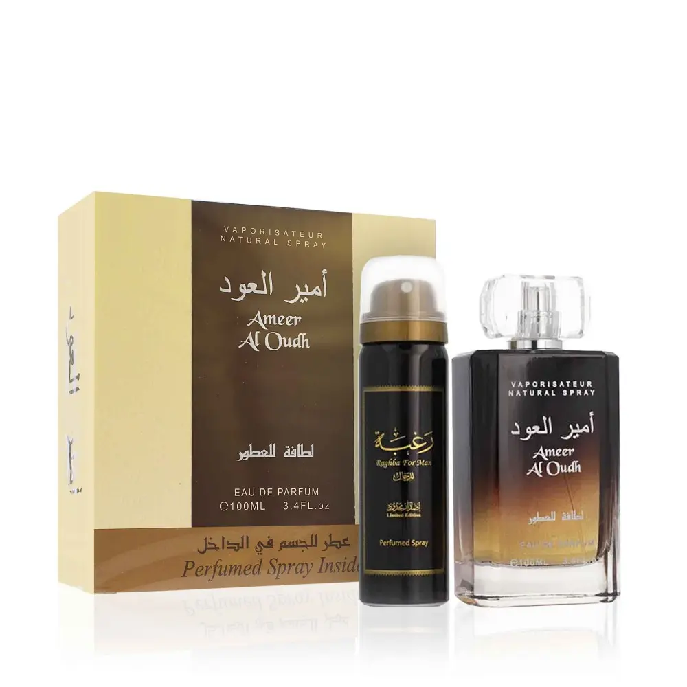 lattafa-ameer-al-oudh-set-u-edp-100ml-deo-50ml.webp