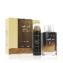 lattafa-ameer-al-oudh-set-u-edp-100ml-deo-50ml.webp