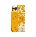 All Over Spray Yara Tous 150 ml box.webp