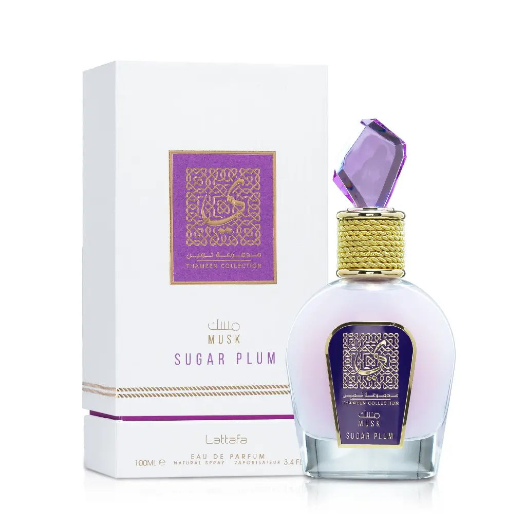 sugarplum.webp