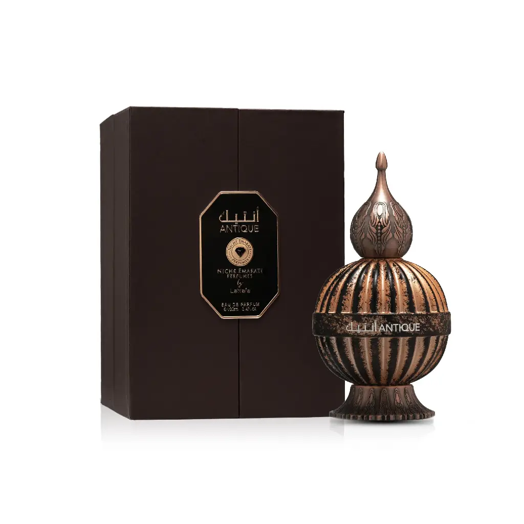 Antique box.webp