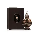 Antique box.webp
