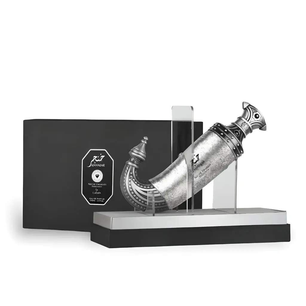 Khanjar-Perfume-Eau-de-Parfum-100ml-by-Niche-Emarati-Perfumes-Lattafa-2.webp