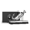 Khanjar-Perfume-Eau-de-Parfum-100ml-by-Niche-Emarati-Perfumes-Lattafa-2.webp