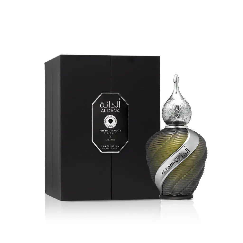 Al Dana box.webp