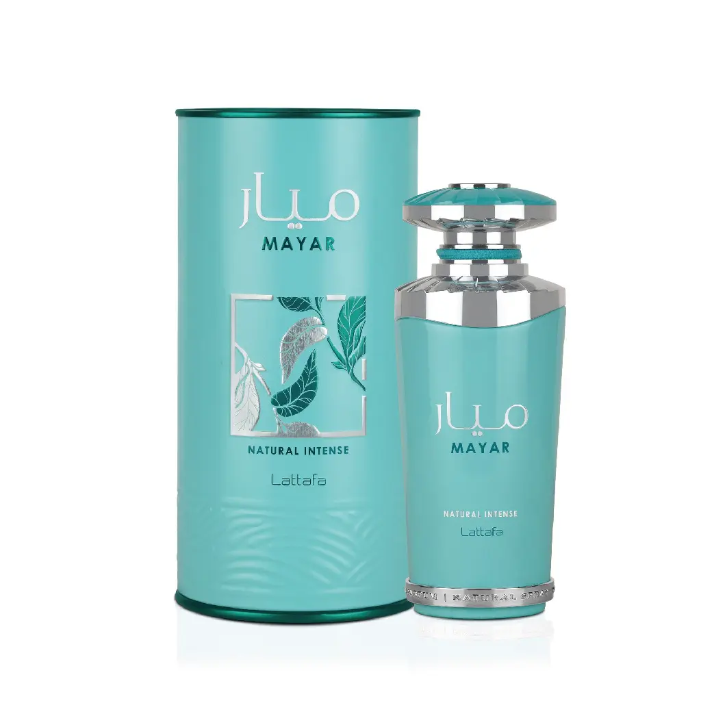 Mayer natural intense.webp
