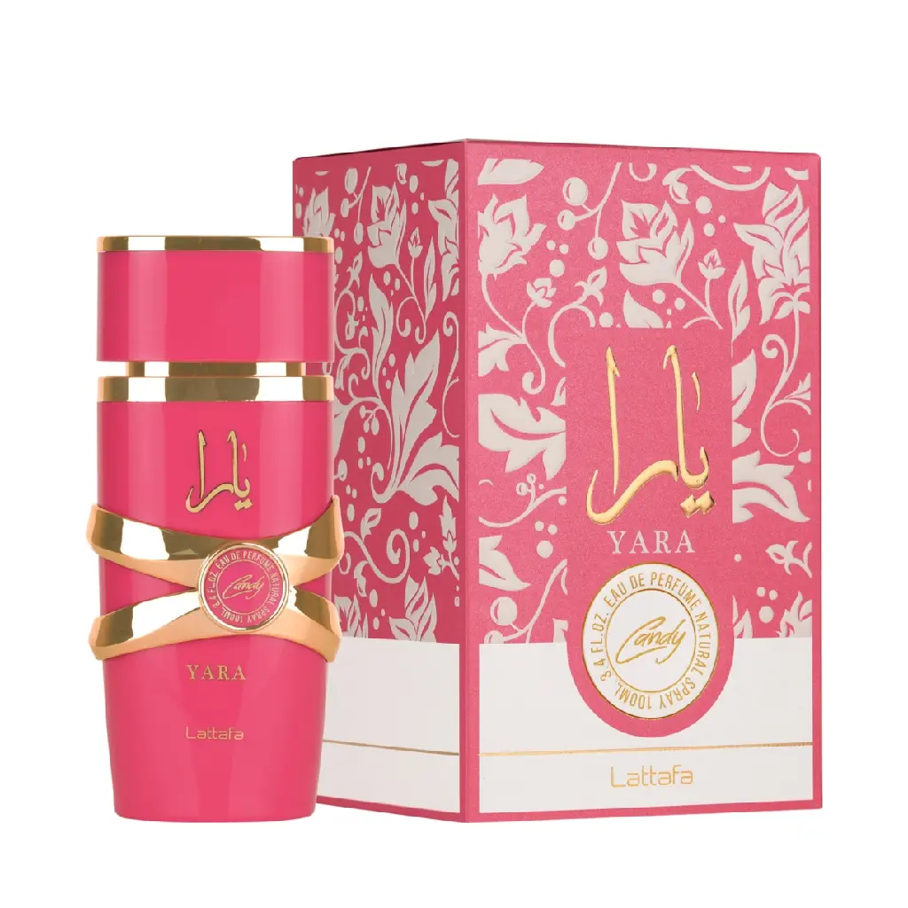 lattafa yara candy box.webp