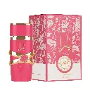 lattafa yara candy box.webp