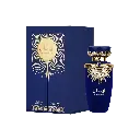 Emaan2.webp