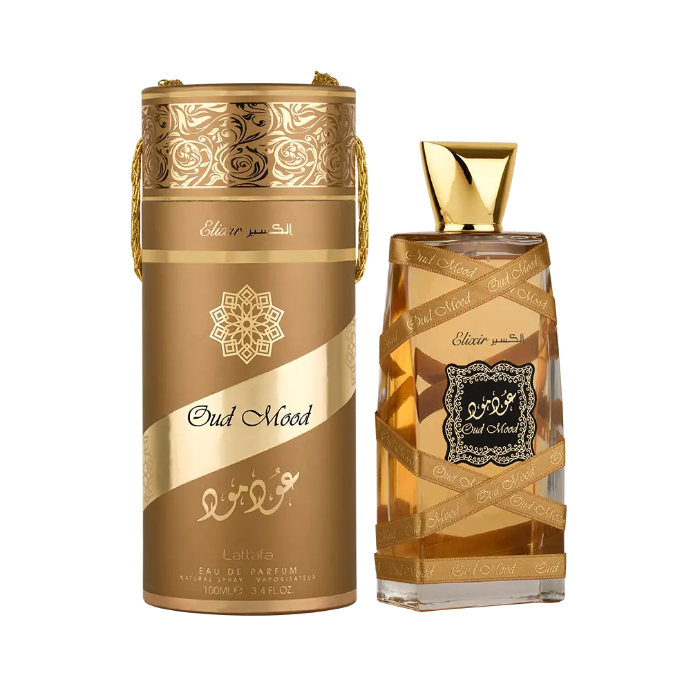 Oud Mood Elixir2.webp