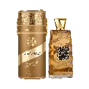 Oud Mood Elixir2.webp