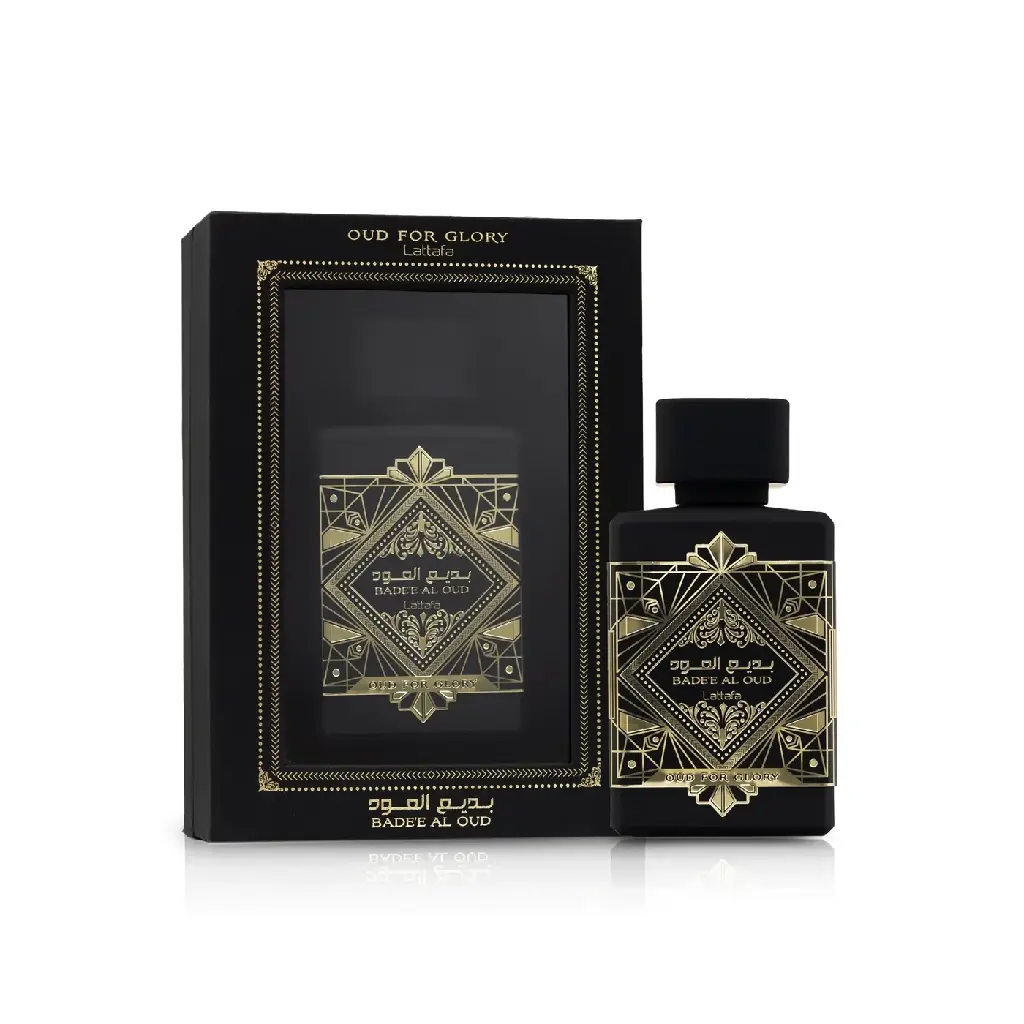 Badee Al Oud Glory 2.webp