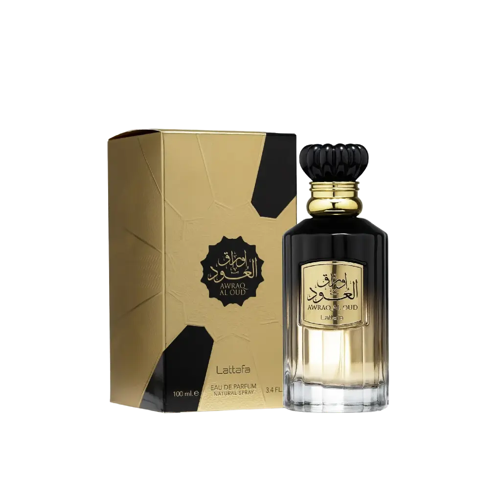 Awraq Al Oudbox.webp