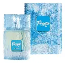 Riiffs Perfumes Freeze Eau de Parfum 100ml unisex parfum.webp