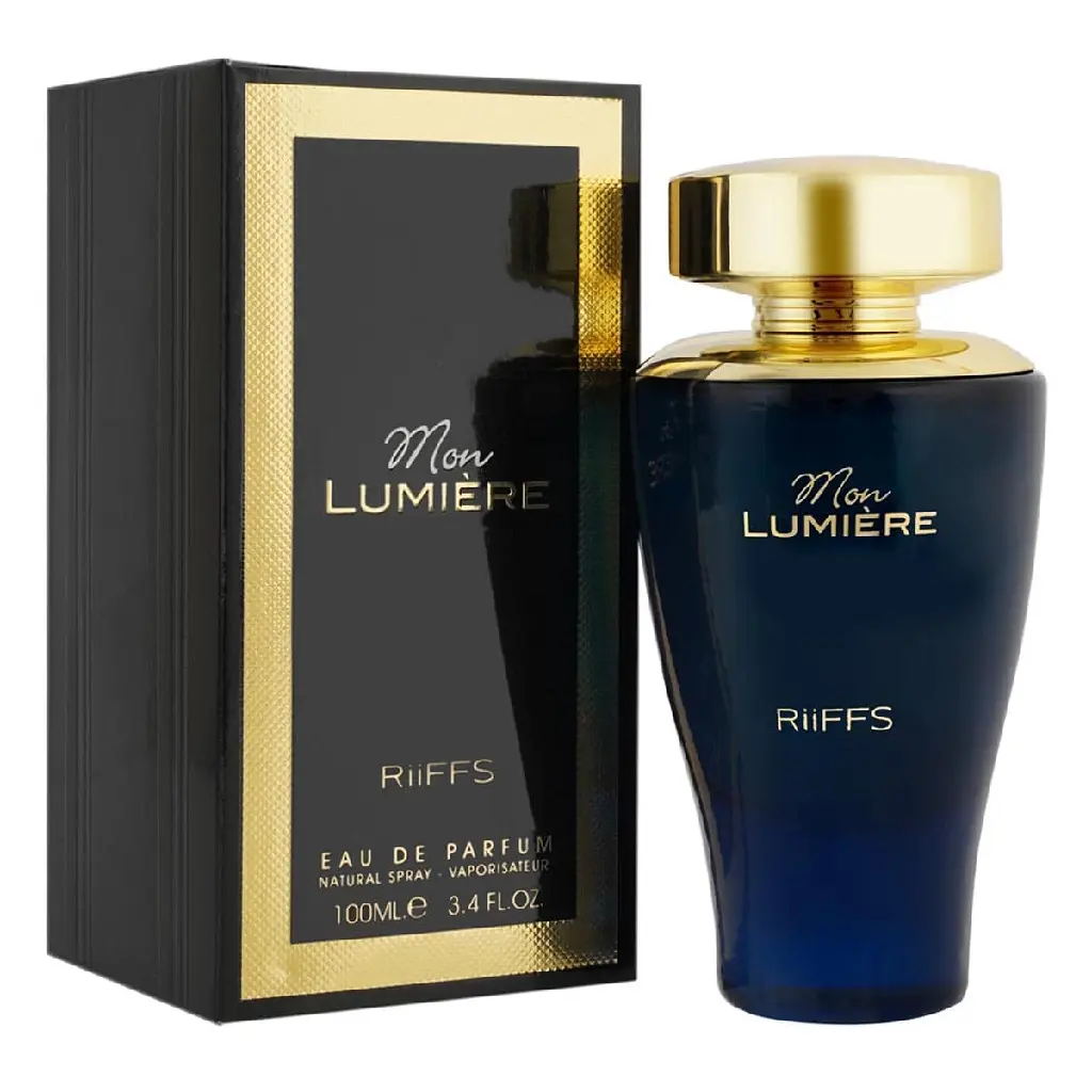 Mon Lumière2.webp