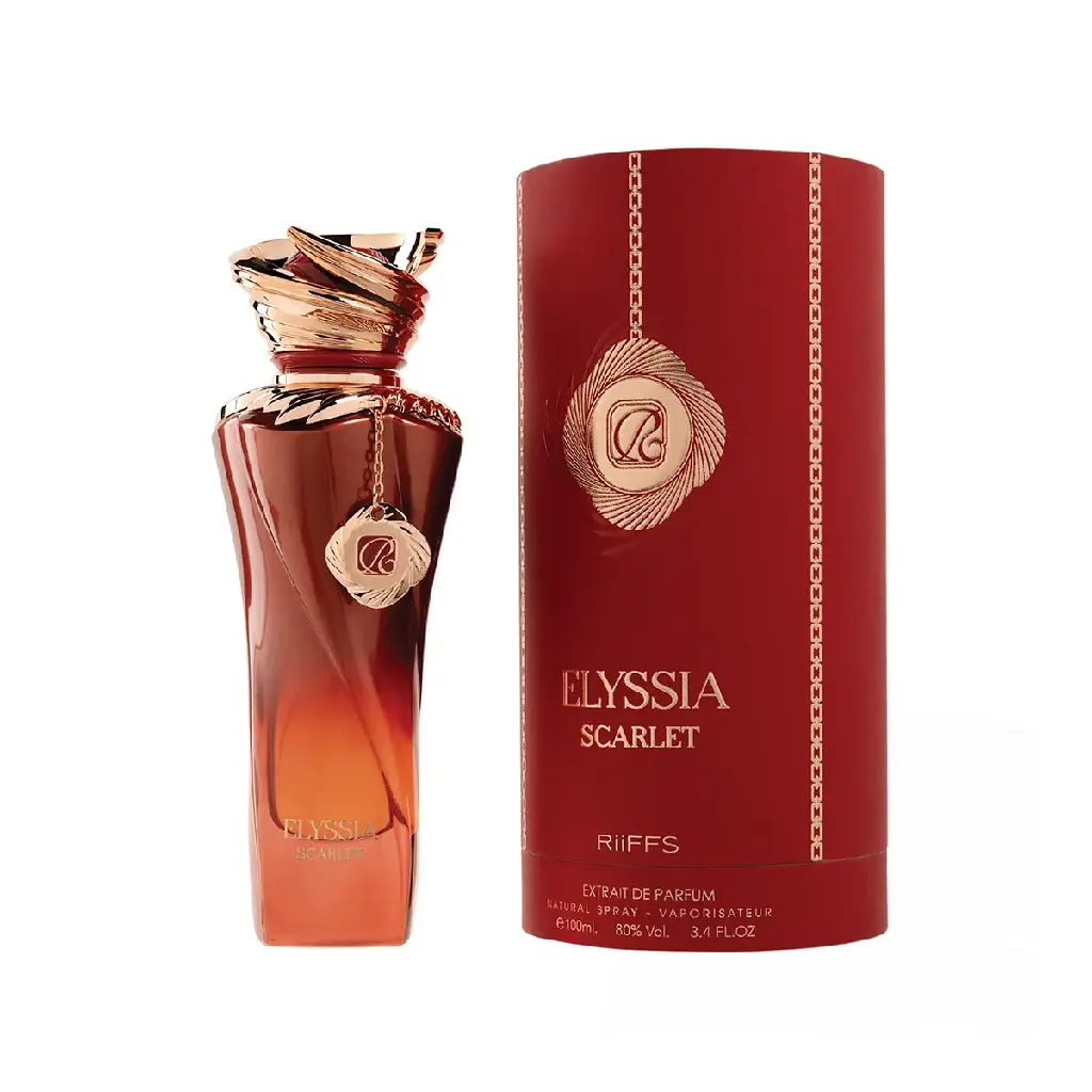 Elyssia Scarlet.webp